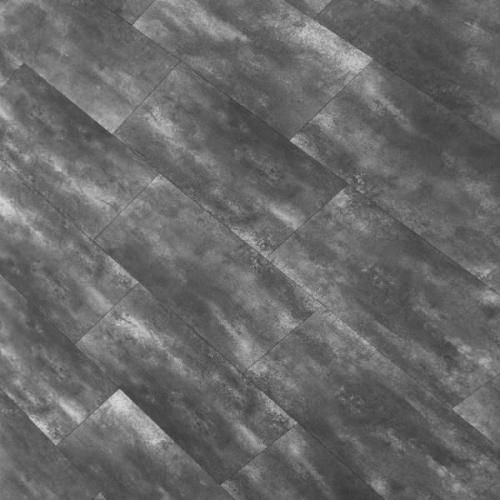 Виниловый пол FineFloor Stone FF-1445 Дюранго фото в интерьере