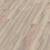 Ламинат Kronotex Exquisit Дуб бежевый Петерсон [D4763] фото в интерьере
