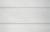 Виниловый пол SPC CM Floor ScandiWood (4 мм) Дуб Белый 02 фото в интерьере