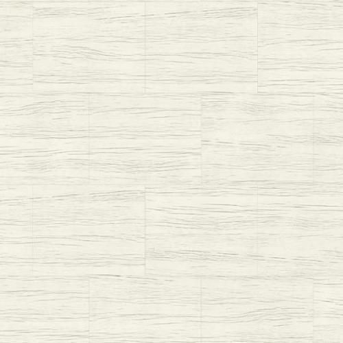 Ламинат EGGER Pro Kingsize Aqua 4+1V EPL170 Древесина Белая фото в интерьере