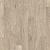 Ламинат Quick-Step Rustic Гикори Серо-Коричневый (RIC3456) фото в интерьере