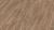 Ламинат Kronotex Exquisit Сосна бейлиз (D3225) фото в интерьере