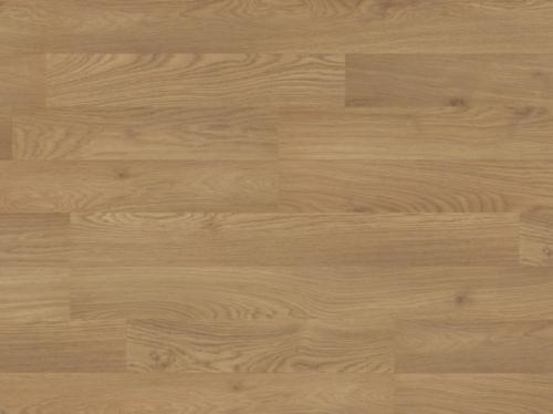 Ламинат EGGER Floorline Classic Universal Дуб кольмарский (H2654) фото в интерьере