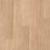 Ламинат Quick-Step Eligna Доска белого дуба лакированная (U915) фото в интерьере