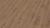 Ламинат Kronotex Robusto Дуб Саверн (D3074) фото в интерьере