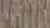 Ламинат Kronotex Mammut plus Дуб серый Макро [D4792] фото в интерьере