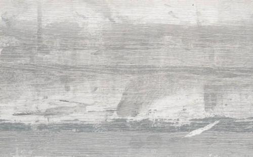 Ламинат Classen Solido Perform Сантьяго (37152) фото в интерьере