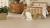 Ламинат My Floor Cottage MV854 Дуб Турин фото в интерьере