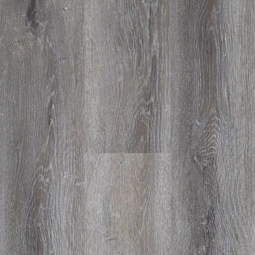Виниловый пол SPC Floor Berry Alloc Spirit 30 Gluedown French Grey (60001342) фото в интерьере