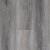 Виниловый пол SPC Floor Berry Alloc Spirit 30 Gluedown French Grey (60001342) фото в интерьере