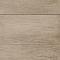 Виниловый пол SPC CM Floor ScandiWood (4 мм) Дуб Артик 21 фото в интерьере