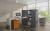 Ламинат EGGER Classic Дуб Ла-Манча дымчатый [Н1004] фото в интерьере