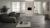 Ламинат Kronotex Exquisit Дуб Портовый Серый D3572 фото в интерьере