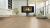 Ламинат My Floor Cottage MV854 Дуб Турин фото в интерьере