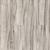 Виниловый пол SPC CronaFloor Wood Дуб Атланта BD-2771-5 фото в интерьере