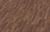 Ламинат Kronostar Grunhoff Дуб Шотландский (D2982) фото в интерьере