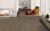 Ламинат EGGER Pro Classic EPL017 Дуб Ла-Манча дымчатый фото в интерьере