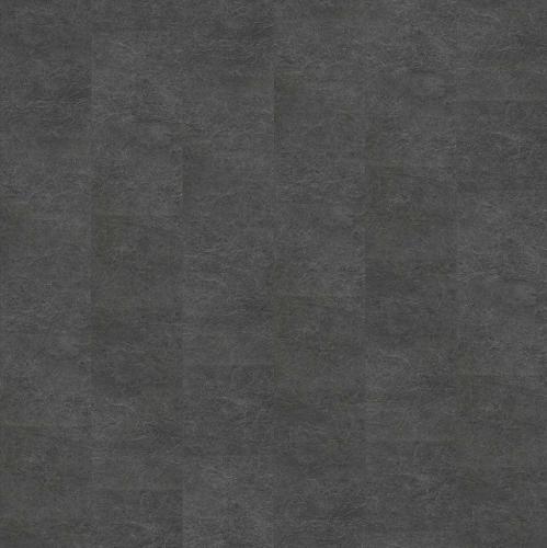 Ламинат Quick-Step Exquisa Черный сланец (EXQ1550) фото в интерьере