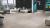 Ламинат Kronospan Super Natural Classic Дуб Боулдор (5542) фото в интерьере