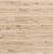 Ламинат EGGER BM-Flooring (РФ) Classic Дуб Песочный [H2703] (33 класс) фото в интерьере