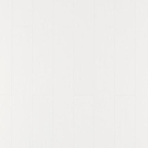 Ламинат EGGER Pro Classic 4V EPL219 Дуб белый песок фото в интерьере