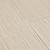 Ламинат Quick-Step Majestic Дуб долинный светло-бежевый [MJ3554] фото в интерьере