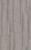 Ламинат EGGER Pro Classic 4V EPL205 Дуб Шерман светло-серый фото в интерьере