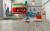 Ламинат EGGER Pro Classic EPL154 Дуб Азгил светлый фото в интерьере