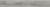 Виниловый пол FineFloor Light FF-1374 Дуб Колин фото в интерьере
