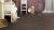 Ламинат My Floor Cottage MV807 Дуб Атлас фото в интерьере