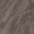 Ламинат Kronotex Exquisit plus Дуб Гала титан [D4785] фото в интерьере