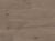 Ламинат EGGER Classic Дуб Муром Натуральный [H2835] фото в интерьере
