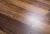 Ламинат Tarkett SELECT 833 Панга-панга (8250152) фото в интерьере