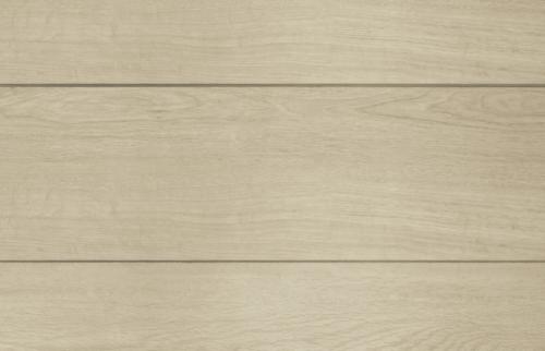 Виниловый пол SPC CM Floor ScandiWood (4 мм) Дуб Секвоя 20 фото в интерьере