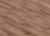 Ламинат Classen Pool 4V 52592 Дуб красно-коричневый фото в интерьере