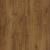 Виниловый пол Quick-Step Alpha Vinyl Medium Planks Дуб осенний коричневый (AVMP40090) фото в интерьере