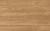 Ламинат Classen Progressive Дуб Монро (37581) фото в интерьере