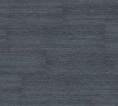 Ламинат EGGER Floorline Block Modern Керамик-вуд сине-серый (H3089) фото в интерьере