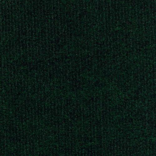 Ковровое покрытие (ковролин) Sintelon Meridian urb [1166] фото в интерьере