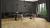 Ламинат Quick-Step Impressive Дуб классический натуральный (IM1848) фото в интерьере