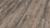 Ламинат Kronotex Mammut Дуб серый Макро [D4792] фото в интерьере