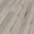 Ламинат Kronopol Parfe Floor 10 мм Дуб Сиена 7504 (4911) фото в интерьере