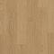 Виниловый пол Quick-Step Alpha Vinyl Blos Дуб пряничный (Gingerbread oak) AVSPU40278 фото в интерьере