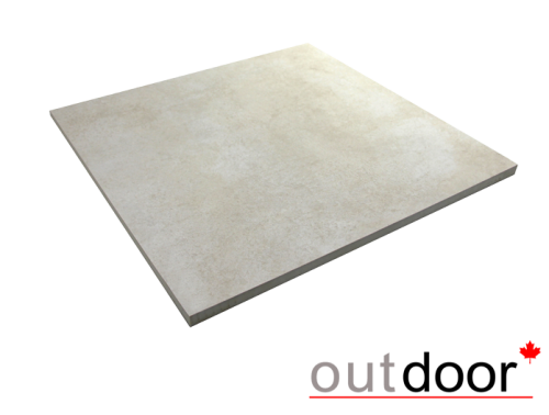 Керамогранитная плитка для террас Outdoor Ales [Белый] (DAZ-03525) цена