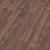 Ламинат Kronotex Amazone Дуб темный Петерсон [D4766] фото в интерьере