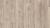 Ламинат Kronotex Exquisit Дуб бежевый Петерсон [D4763] фото в интерьере