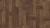 Ламинат Kronotex Exquisit plus Дуб дворцовый темный [D4767] фото в интерьере
