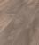 Ламинат Kronospan Super Natural Classic Дуб Касл (8631) фото в интерьере