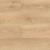 Ламинат Classen Kaiser Дуб Портилло (32430) фото в интерьере