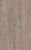 Ламинат EGGER Pro Classic EPL138 Дуб Муром серый фото в интерьере